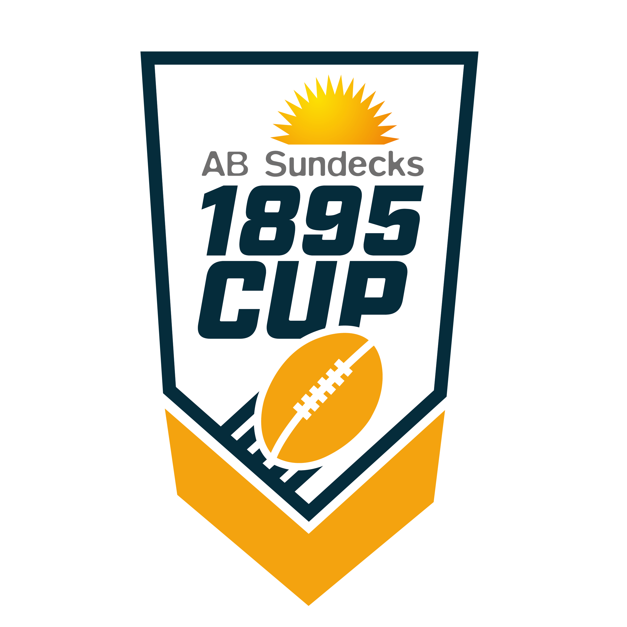 2019 AB SUNDECKS 1895 CUP FINAL PREVIEW | Sheffield Eagles vs Widnes Vikings