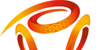 The League Lady | Women’s Rugby League on TV; Why it Matters