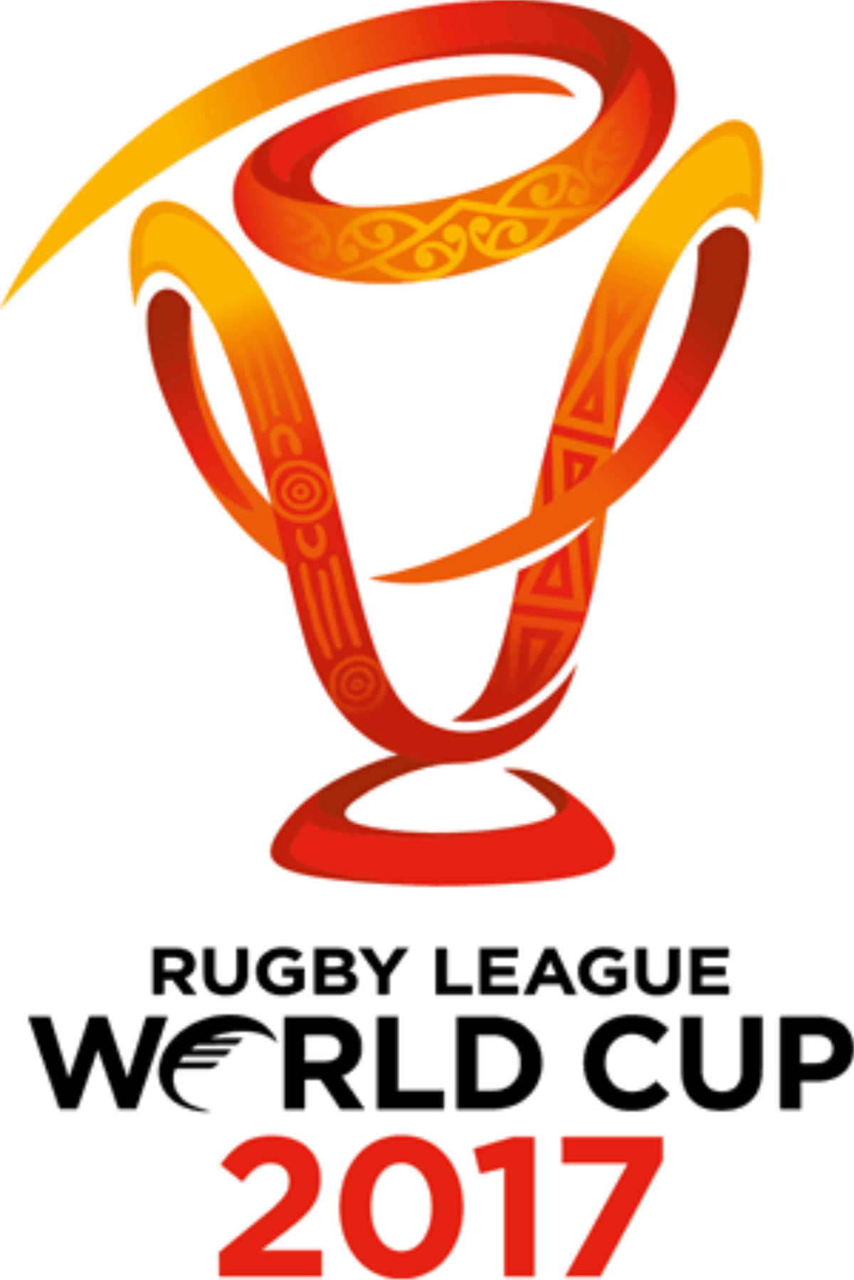 The League Lady | Women’s Rugby League on TV; Why it Matters