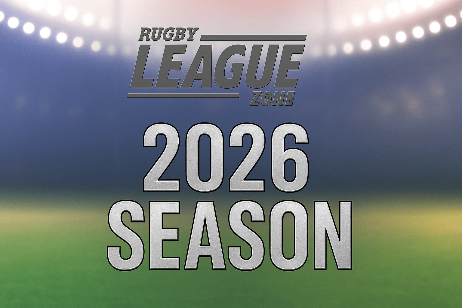 Super League 2026 Predictions: Leigh Leopards Tipped for Top as Bulls and York Face Tough Returns