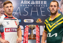 2025 Ashes: Burgess and Newman Called Into England Squad for Final Ashes Test