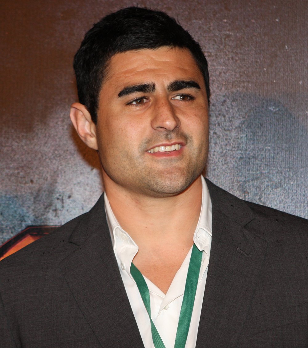 Players To Watch in Super League 2018