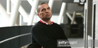 The Forward Pass: What is Mundine’s Origin plan?
