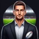 Callum Henshaw