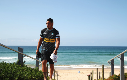 EDITORIAL | Code-switching and punishments for breaking contract