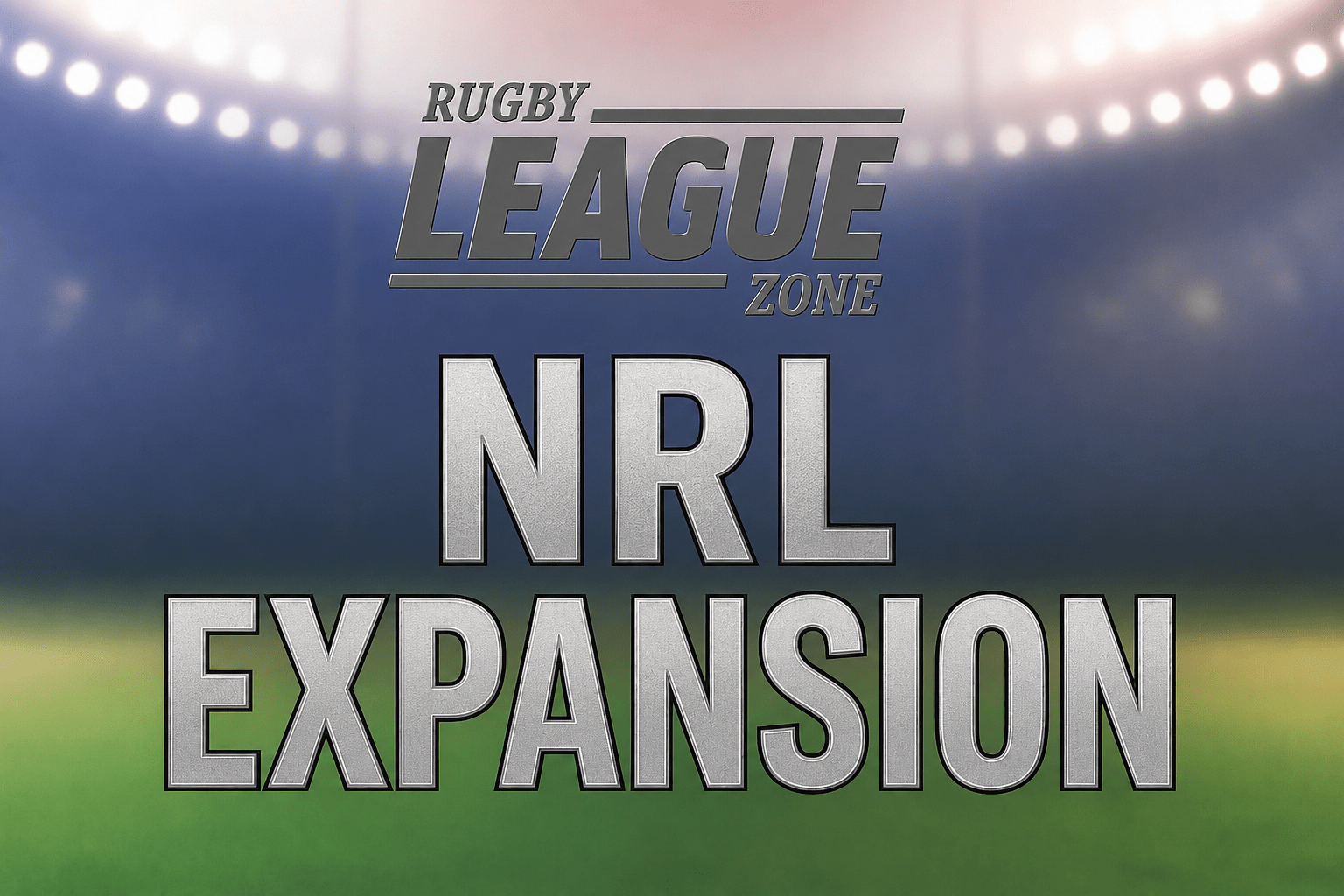 CHIEF RAID: The Off-Contract Edge Back-Rowers Who Could Power PNG’s Engine Room in 2028 (Part 2)