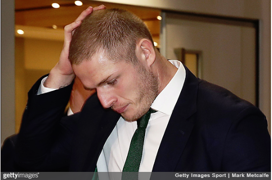 NRL MATCH REVIEW COMMITTEE CHARGES | Round 15