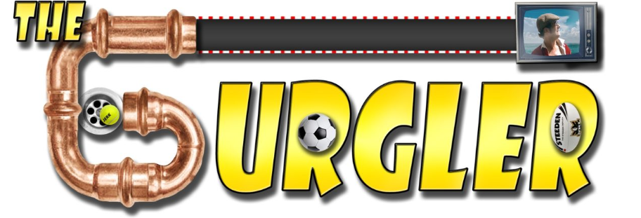 Why Your Team Can or Can’t Win the 2019 NRL Premiership