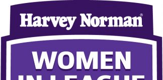 Battle of the Women’s Codes: Where Does League Stand?