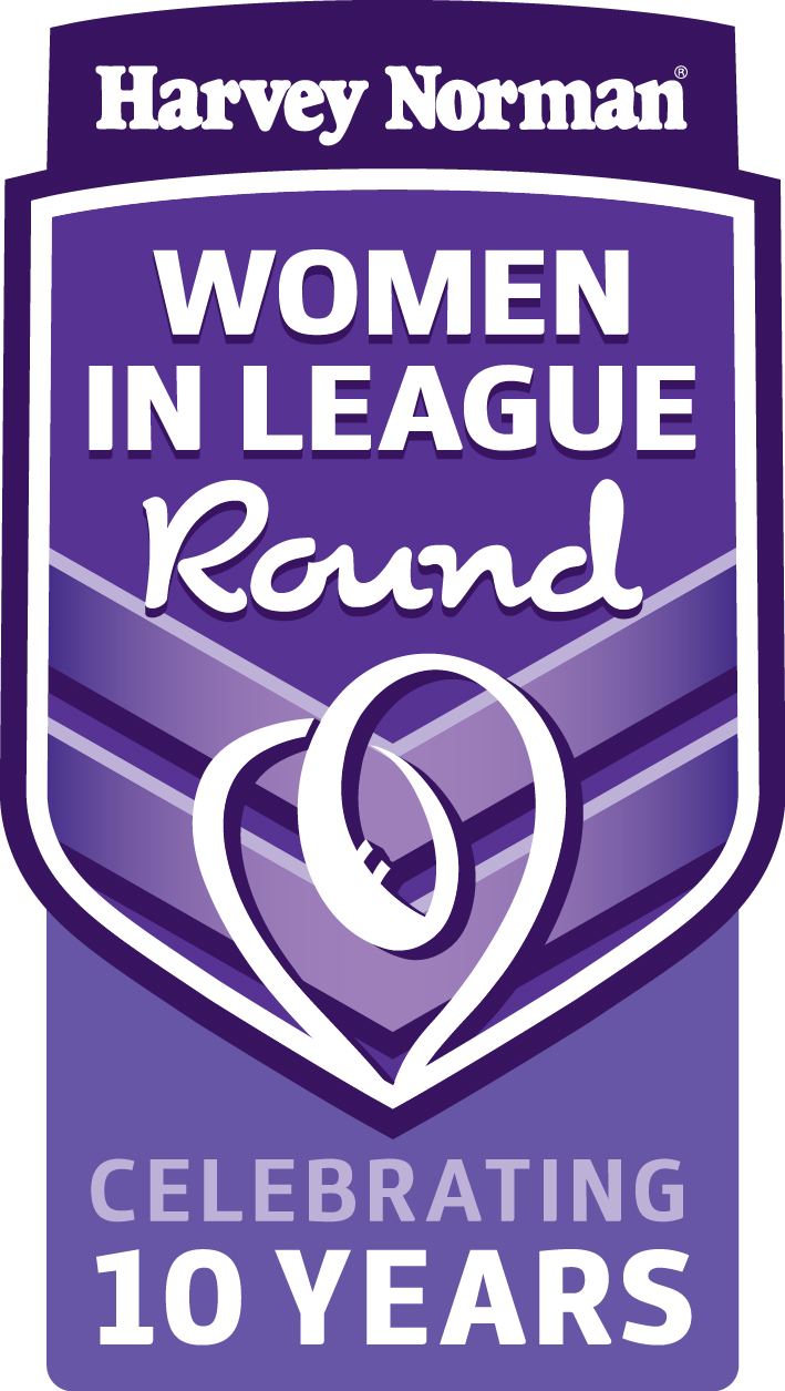 Battle of the Women’s Codes: Where Does League Stand?