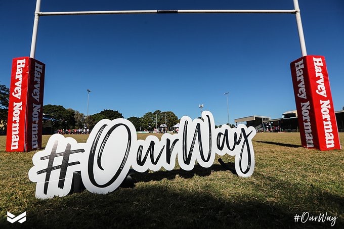 THE LEAGUE LADY | The National Championships Unpacked