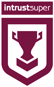 2021 Intrust Super Cup Finals Fixtures, Dates And Times