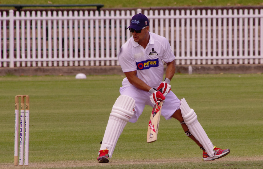 Players Who Played In Both The NFL and Rugby League