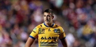 Jake Arthur Signs with Hull FC on Two-Year Super League Deal