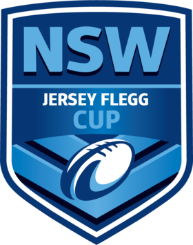 2023 NSWRL: Jersey Flegg Results