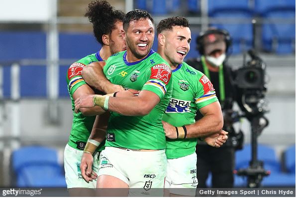 2025 Super League: St Helens and Hull FC Confirm End-of-Season Departures