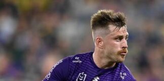 2024 NRL: Round 26 Recap and Key Stats