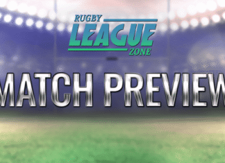 2025 NRLW Grand Final Preview: Roosters vs Broncos