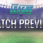 Raiders vs Cowboys Preview (Round 13, 2026): Team News, Team Lists & Prediction