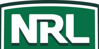 2017 Fearless NRL Premiership Predictions