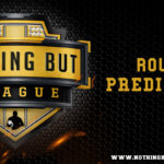 2025 NRL Tipping: Round 2 Writer Predictions NRL Round Predictions