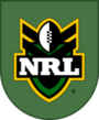 2023 NRL: The NRL 25 Years On