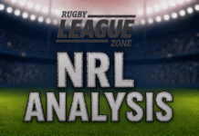 7 NRL Halfbacks of the Future: The Rising Playmakers Ready to Star in 2027