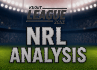 7 NRL Halfbacks of the Future: The Rising Playmakers Ready to Star in 2027
