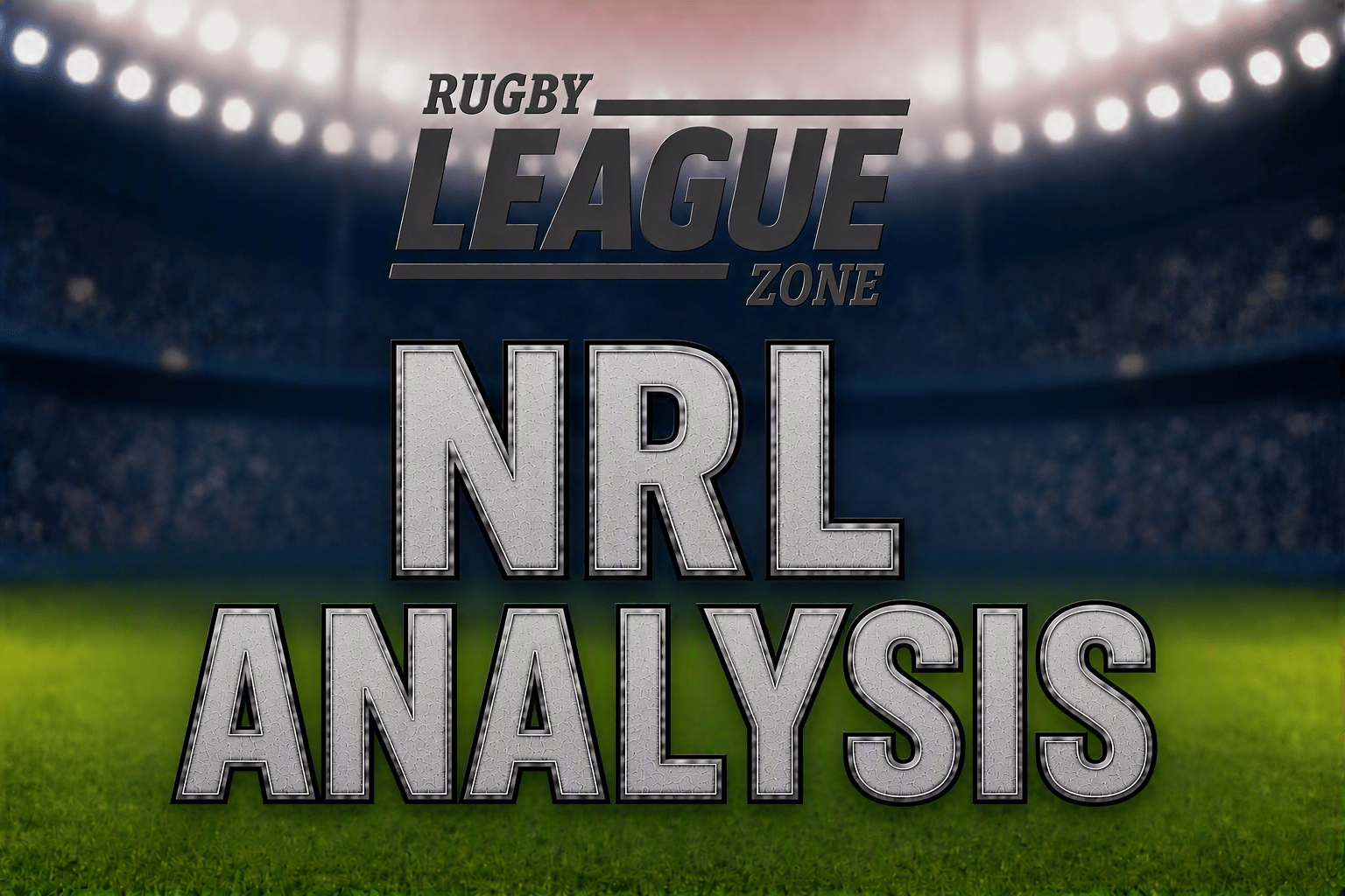 7 NRL Halfbacks of the Future: The Rising Playmakers Ready to Star in 2027