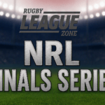 NRL Finals Week 2 and NRLW Finals Week 1 Draws Locked In For Blockbuster Finals Weekend