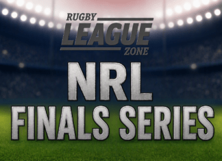 NRL Finals Week 2 and NRLW Finals Week 1 Draws Locked In For Blockbuster Finals Weekend