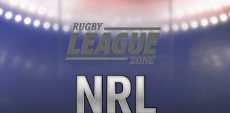 NRL Grand Final Team Lists 2026: Roosters and Knights Final Squads Confirmed