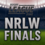Titans vs Broncos Preview (NRLW Preliminary Final, 2026): Team Lists & Prediction