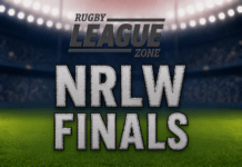 Broncos vs Knights Preview (NRLW Finals Week 1, 2026): Team Lists & Prediction