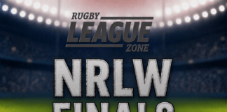 Roosters vs Raiders Preview (NRLW Preliminary Final, 2026): Team Lists & Prediction