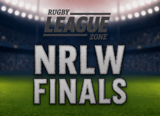 Roosters vs Broncos Preview (NRLW Grand Final, 2026): Team Lists & Prediction