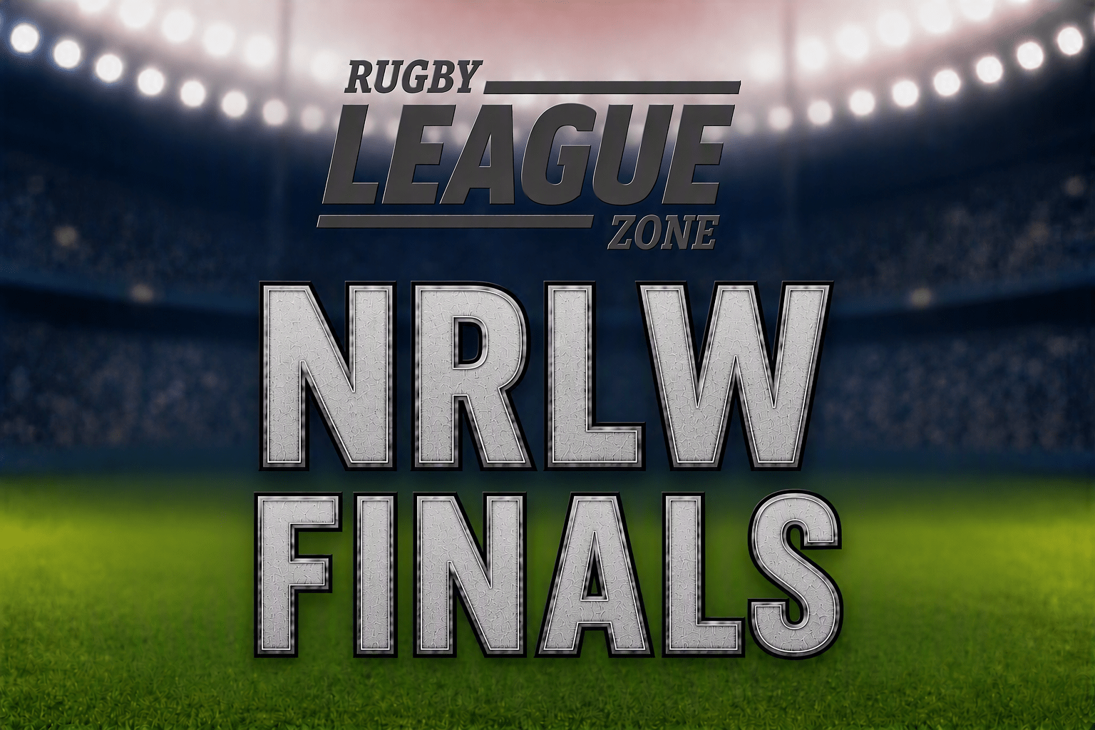 Roosters vs Broncos Preview (NRLW Grand Final, 2026): Team Lists & Prediction