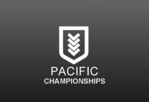 2025 Pacific Championships: Pacific Cup Finals Recap