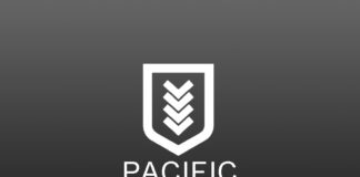 Fiji Bati Announce Squad for 2025 Pacific Championships