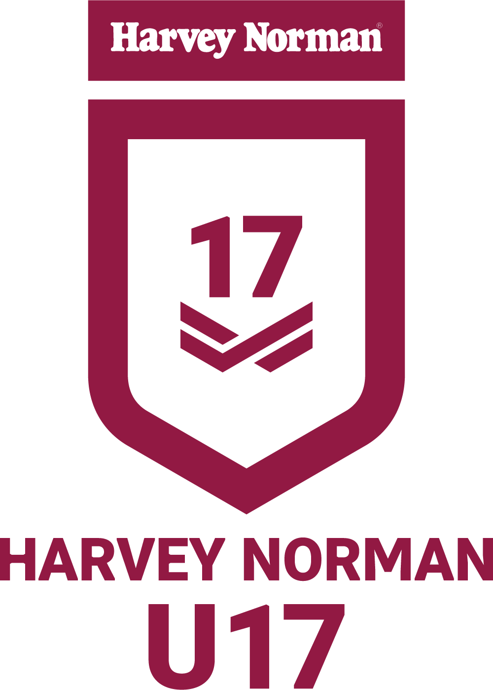 2024 QRL: Harvey Norman Under 17’s Results