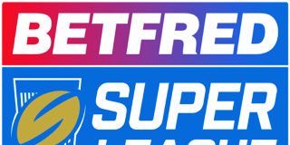 2020 SL Round 10 Team News