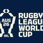 Rugby League World Cup Squads 2026: Full Teams for Men, Women and Wheelchair Competitions