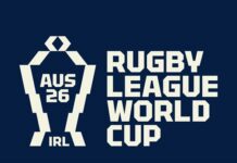 Rugby League World Cup Squads 2026: Full Teams for Men, Women and Wheelchair Competitions
