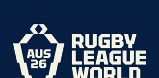 Rugby League World Cup Squads 2026: Full Teams for Men, Women and Wheelchair Competitions