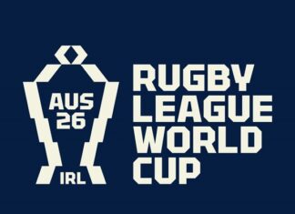 Rugby League World Cup Squads 2026: Full Teams for Men, Women and Wheelchair Competitions