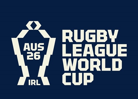 Rugby League World Cup Squads 2026: Full Teams for Men, Women and Wheelchair Competitions