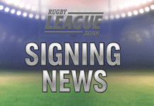 2025 NRL: Daly Cherry-Evans Finally Confirms 2026 Destination