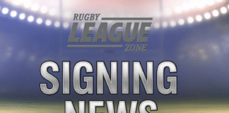 2025 NRL: Daly Cherry-Evans Finally Confirms 2026 Destination