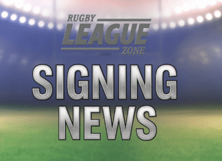 2025 NRL: Daly Cherry-Evans Finally Confirms 2026 Destination