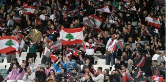 #RLWC2017 scheduling disaster – where it has all gone wrong